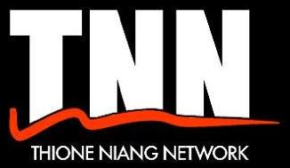 tnn-logo