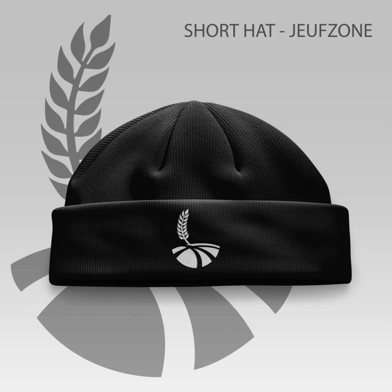 Jeufzone Hat