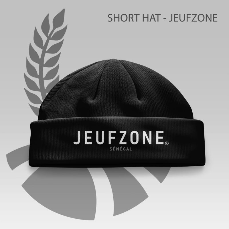 Jeufzone Hat
