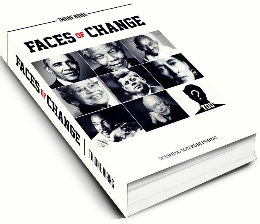 faces-of-change